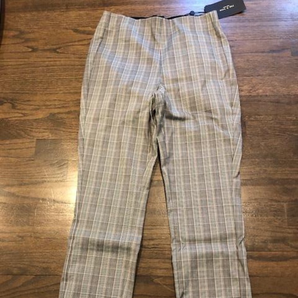 Rag and Bone Pant - Picture 3 of 4